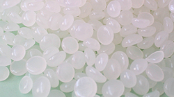 Po Hotmelt Yapıştırıcılar