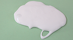 Pva Yapıştırıcılar